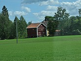 dsc_3309.jpg