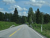dsc_3310.jpg