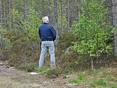 dsc_3311.jpg