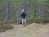 dsc_3312.jpg