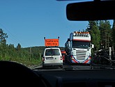dsc_3315.jpg