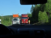 dsc_3316.jpg