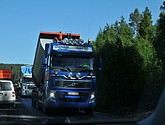 dsc_3317.jpg