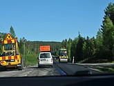 dsc_3319.jpg