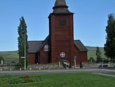 dsc_3320.jpg