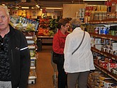 dsc_3321.jpg