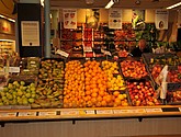 dsc_3323.jpg