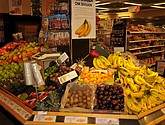 dsc_3324.jpg
