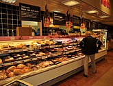 dsc_3326.jpg