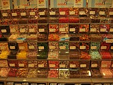 dsc_3328.jpg