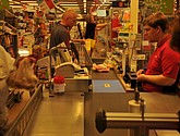 dsc_3330.jpg
