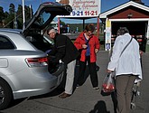 dsc_3332.jpg