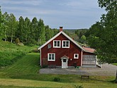 dsc_3333.jpg