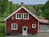 dsc_3334.jpg