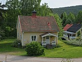 dsc_3335.jpg