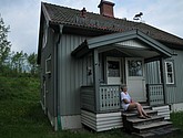 dsc_3336.jpg