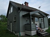 dsc_3337.jpg