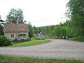 dsc_3339.jpg