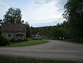 dsc_3340.jpg