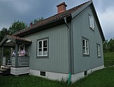 dsc_3341.jpg