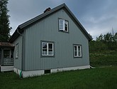 dsc_3342.jpg
