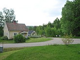 dsc_3344.jpg