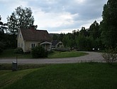dsc_3345.jpg