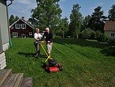 dsc_3346.jpg