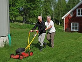 dsc_3349.jpg