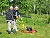 dsc_3353.jpg