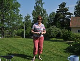 dsc_3357.jpg