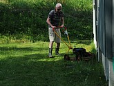 dsc_3367.jpg