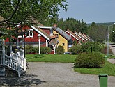 dsc_3368.jpg