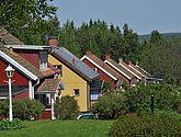 dsc_3369.jpg