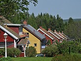 dsc_3370.jpg