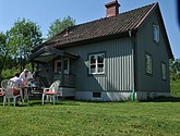 dsc_3371.jpg