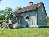 dsc_3372.jpg