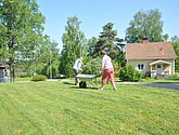 dsc_3373.jpg