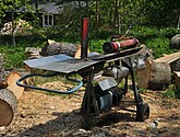 dsc_3374.jpg