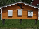 dsc_3381.jpg