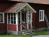 dsc_3383.jpg