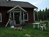 dsc_3385.jpg