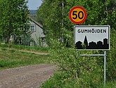 dsc_3395.jpg