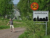 dsc_3396.jpg