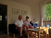 dsc_3398.jpg