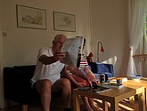 dsc_3399.jpg