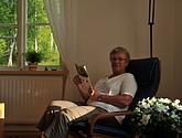 dsc_3400.jpg