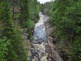dsc_3403.jpg