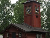 dsc_3561.jpg