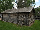 dsc_3564.jpg